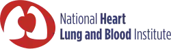 National Heart, Lung, and Blood Institute