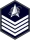 Technical sergeant