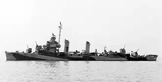 InsertAltTextHere
