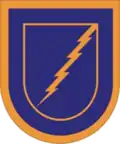 XVIII Airborne Corps, 58th Aviation Regiment, 1st Battalion