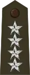 General