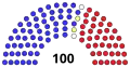 September 9, 2009 – September 10, 2009