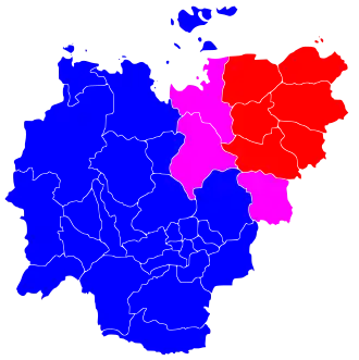 13 September 2011 ("permanent DST")