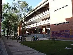 Faculty of Engineering