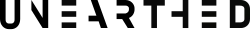 Logo of Unearthed