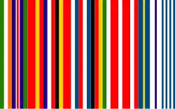 Rem Koolhaas Proposal (2011)