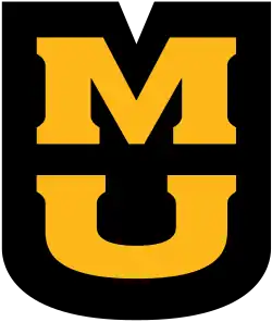 MU Logo