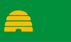 Design 19 (version 2)