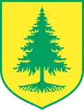 Võru