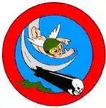 VT-11, United States.