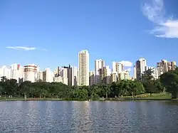Goiânia