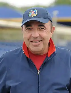 Vadim Rabinovich2.jpeg