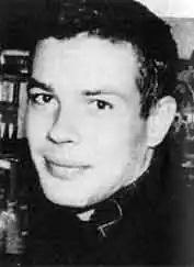 Vadim Delaunay, 1967