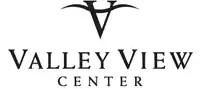 Valley View Center logo