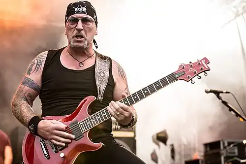 Venom Inc. Metal Frenzy 2019 09.jpg