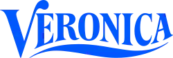 Veronica logo