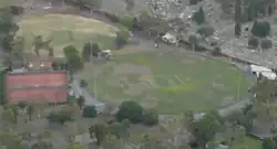 Victoria Park Kew.png