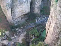 Looks like this Site of Community Interest has an image. Don't worry, you can take one of your own, and upload it too!