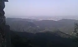 Looks like this Site of Community Interest has an image. Don't worry, you can take one of your own, and upload it too!