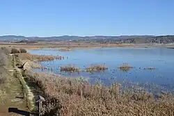 Looks like this Site of Community Interest has an image. Don't worry, you can take one of your own, and upload it too!