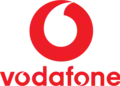 2003-2006