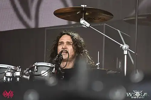 W.A.S.P. - Wacken Open Air -DAY 4 -15 (54732202743).jpg