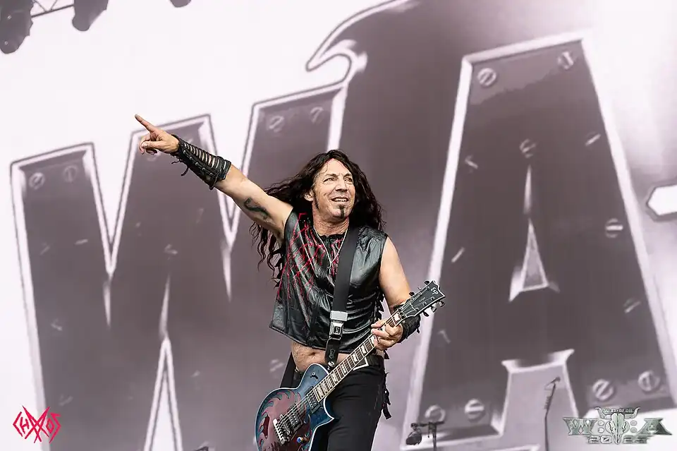 W.A.S.P. - Wacken Open Air -DAY 4 -3 (54732216334).jpg