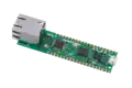 WIZnet W5100S-EVB-Pico