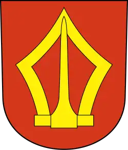 Wädenswil