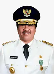I Ketut Sudikerta