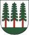 Wald ZH