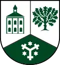 Municipality of Bannewitz
