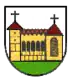 Coat of arms of Kirchheim