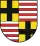 Coat of arms