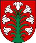 Town of Liebstadt