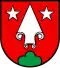 Coat of arms of Rothrist