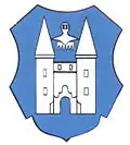Coat of arms of Stadtilm