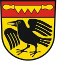 Coat of arms of Viernau