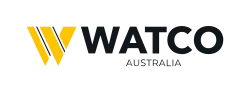 Watco