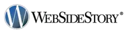 WebSideStory