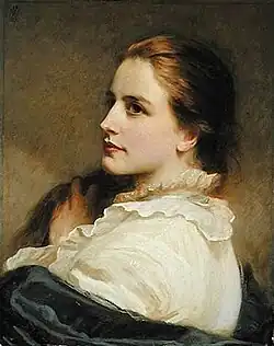 Alice (1877)