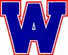 Logo of WAHS
