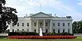 White House