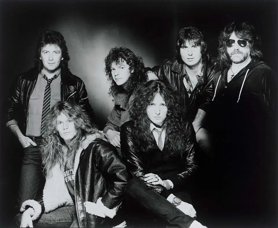 Whitesnake 1984 Promo 2.jpg