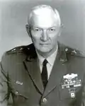 William J. Sutton