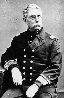 William Rogers Taylor