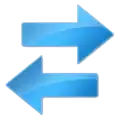 Windows Live Sync "Wave 3" logo