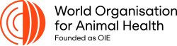   of World Organisation for Animal Health (WOAH) Organisation Mondiale de la Santé Animale (OMSA) Organización Mundial de Sanidad Animal (OMSA)