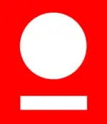 X Corps[60] Second pattern.