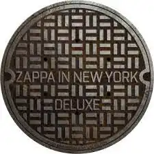 40th Anniversary Deluxe Edition